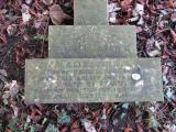 image of grave number 962938